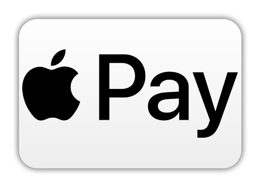 Zahlung via Apple-Pay