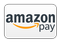 Zahlung via Amazon-Pay