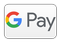 Zahlung via Google-Pay